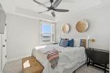 1109 Studdingsail Lane - Photo 24