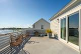 1109 Studdingsail Lane - Photo 27