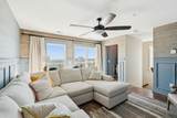 1109 Studdingsail Lane - Photo 28