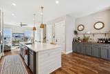 1109 Studdingsail Lane - Photo 9