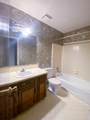 2518 Flamingo Drive - Photo 10