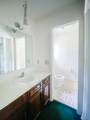 2518 Flamingo Drive - Photo 13