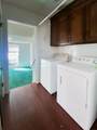 2518 Flamingo Drive - Photo 16