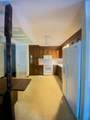2518 Flamingo Drive - Photo 20