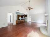 2518 Flamingo Drive - Photo 5