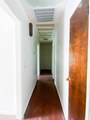 2518 Flamingo Drive - Photo 7
