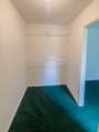 2518 Flamingo Drive - Photo 9