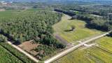 0 Mcgirt Swamp Road - Photo 1