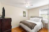 1536 Inland Avenue - Photo 11