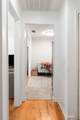 1536 Inland Avenue - Photo 12