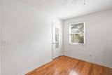 1536 Inland Avenue - Photo 14