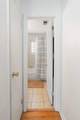 1536 Inland Avenue - Photo 15