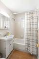 1536 Inland Avenue - Photo 16