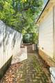 1536 Inland Avenue - Photo 19