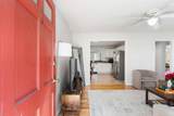 1536 Inland Avenue - Photo 3