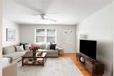 1536 Inland Avenue - Photo 4