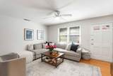 1536 Inland Avenue - Photo 5