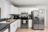 1536 Inland Avenue - Photo 7