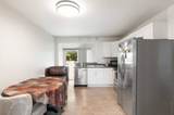 1536 Inland Avenue - Photo 8