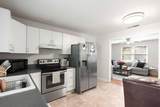 1536 Inland Avenue - Photo 9