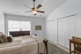 341 Kelsey Boulevard - Photo 10