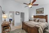341 Kelsey Boulevard - Photo 11