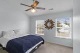 341 Kelsey Boulevard - Photo 13