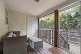341 Kelsey Boulevard - Photo 14