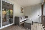 341 Kelsey Boulevard - Photo 15