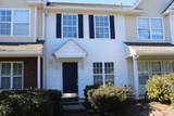 341 Kelsey Boulevard - Photo 18