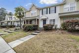 341 Kelsey Boulevard - Photo 2