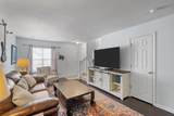 341 Kelsey Boulevard - Photo 6