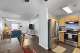 341 Kelsey Boulevard - Photo 7