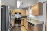 341 Kelsey Boulevard - Photo 8