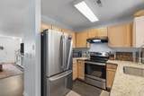 341 Kelsey Boulevard - Photo 9