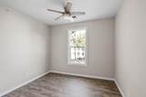 130 River Landing Drive - Photo 13