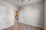130 River Landing Drive - Photo 14