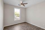 130 River Landing Drive - Photo 15