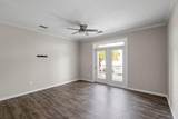 130 River Landing Drive - Photo 3