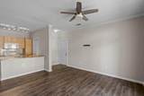 130 River Landing Drive - Photo 4