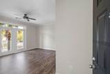 130 River Landing Drive - Photo 6