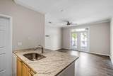 130 River Landing Drive - Photo 7
