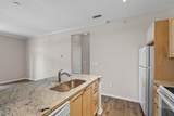 130 River Landing Drive - Photo 8