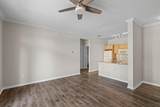 130 River Landing Drive - Photo 9
