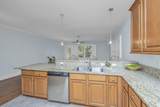 101 Winding Creek Court - Photo 10