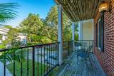 101 Winding Creek Court - Photo 15