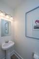 101 Winding Creek Court - Photo 17