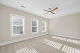 101 Winding Creek Court - Photo 18