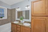 101 Winding Creek Court - Photo 21