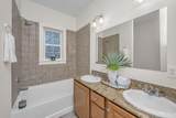 101 Winding Creek Court - Photo 22